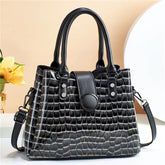 handbags for girls