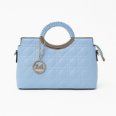 Stylish Girls Handbag 5011-4