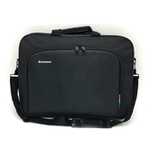 Lenovo Multipurpose Business Briefcase Laptop bag