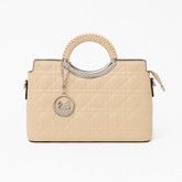 Stylish Girls Handbag 5011-4