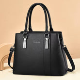 Girls Handbag 827 GALAXY BAGS