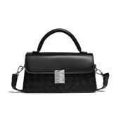 Alkaram Winter Collection | Crossbody Bag
GALAXY BAGS