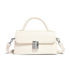 Alkaram Winter Collection | Crossbody Bag
GALAXY BAGS