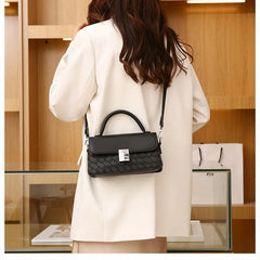 Alkaram Winter Collection | Crossbody Bag
GALAXY BAGS