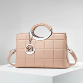 Astore | Astore Bags | Astore pk | Astore Handbags | Astore Purse