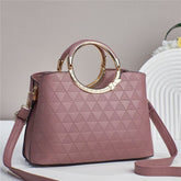 Astore Purses | Astore Purses sale | Astore pakistan | Astore online