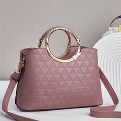 Astore Purses | Astore Purses sale | Astore pakistan | Astore online