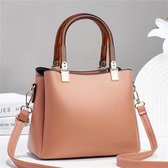 Astore Purses | Astore Purses sale | Astore pakistan | Astore online
