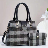 Astore Purses | Astore Purses sale | Astore pakistan | Astore online