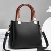 Astore Purses | Astore Purses sale | Astore pakistan | Astore online