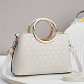 Astore Purses | Astore Purses sale | Astore pakistan | Astore online