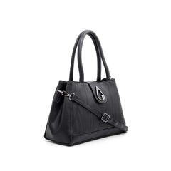 Handbag For Women and Girls 1018 GALAXY BAGS
