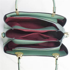 Pink Handbag For Girls 082 GALAXY BAGS
