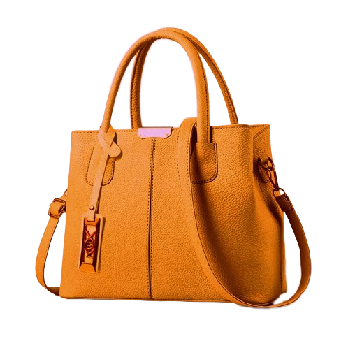 Buy ladies handbag sales