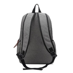 Elegant Casual Backpack – Practical & Trendy for All Occasions