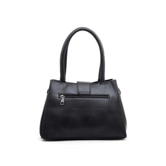 Handbag For Women and Girls 1018 GALAXY BAGS