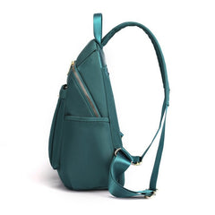 Sylish Backpack For Women and Girls 2027-9