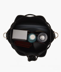 Skin Girls Bucket Bag 576-1 GALAXY BAGS
