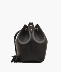 Pink Girls Bucket Bag 576-1 GALAXY BAGS
