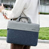 GB Laptop Bag | GB Laptop Bags In Pakistan