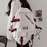 Backpack for girls