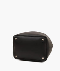 Skin Girls Bucket Bag 576-1 GALAXY BAGS