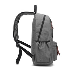 Elegant Casual Backpack – Practical & Trendy for All Occasions