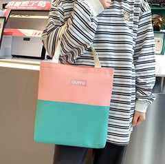 5Pcs Set Backpack for Girls 4146 GALAXY BAGS