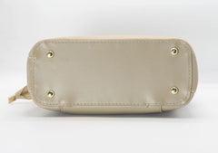 Skin Handbag For Girls 595