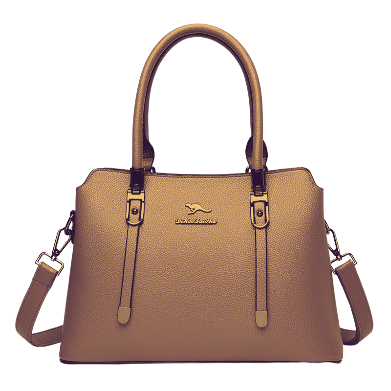 Handbag For Women 086 GALAXY BAGS