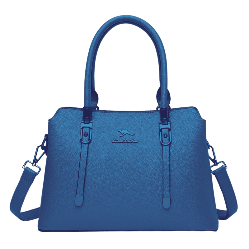 Handbag For Women 086 GALAXY BAGS
