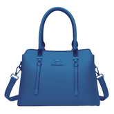 Handbag For Women 086 GALAXY BAGS