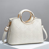 Bagerz Sale | Bags Fashion | Bags for Mum | Bags for Sale | Bags Sites