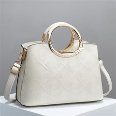 Bagerz Sale | Bags Fashion | Bags for Mum | Bags for Sale | Bags Sites