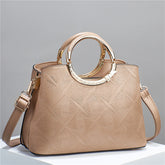 Bagerz Sale | Bags Fashion | Bags for Mum | Bags for Sale | Bags Sites