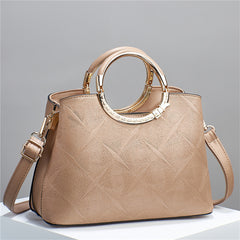 Bagerz Sale | Bags Fashion | Bags for Mum | Bags for Sale | Bags Sites