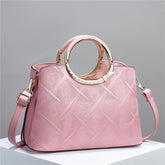 Bagerz Sale | Bags Fashion | Bags for Mums | Bags for Sale | Bags Sites