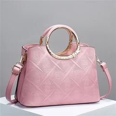 Bagerz Sale | Bags Fashion | Bags for Mums | Bags for Sale | Bags Sites