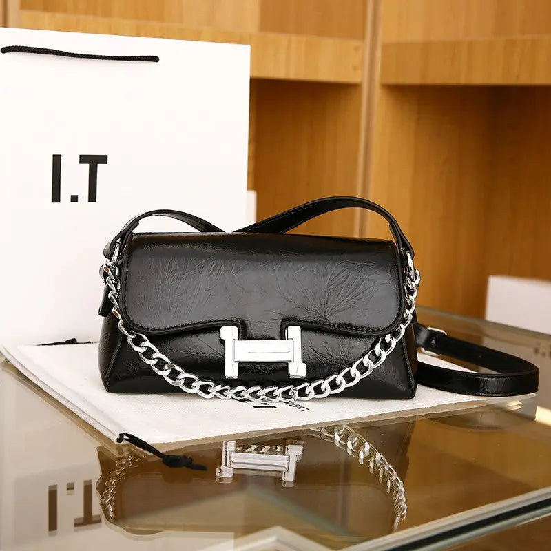Baroque Sale
GALAXY BAGS