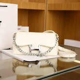 Baroque Sale
galaxy bags
