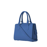 Beige Handbag For Girls 609 GALAXY BAGS