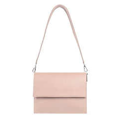 Black & Maroon Ladies Tote Bag 583 GALAXY BAGS