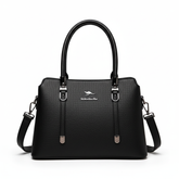 Handbag For Women 086 GALAXY BAGS