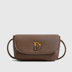 Blue Handbag 690-23 GALAXY BAGS