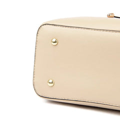 Handbag For Girls 810-2 GALAXY BAGS