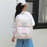 kids School Bags