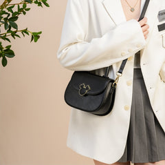 New Design Cross Body Bag 9901