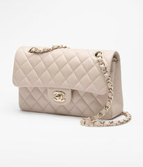 Chanel Bag Handbag