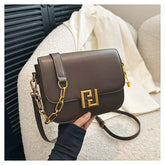 Crossbody bag 9918 GALAXY BAGS