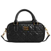 Crossbody bag 9918 GALAXY BAGS